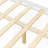 Wooden House Bed With Drawers-866258787-866258814