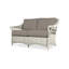 Nantucket Outdoor 2 - Seat Loveseat-1367156825-1367156903