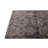 Munoz Chocolate Brown Rug