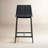 Between Us Stool-1065533218-976840975-1065533245