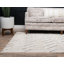 Geometric Area Rug-785147442