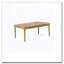 Table basse-1391630154