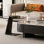 Ensemble de tables basses Modern Home-1373670202-1373670201