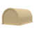 Beige sélectionné