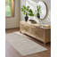 Tapis lavable à la machine Kirima-1051070284