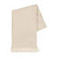 Soho Cotton/Linen Throw-480811194