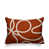 Burnt Orange