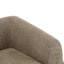  Canapé Rhudine Boucle-272405704