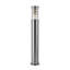 Rozell Bollards