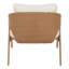 Chaise de patio avec coussins (ensemble de 2)-1849671293-1849671291