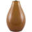 Heurich Table Lamp-1823348310