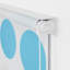Room Darkening Roll-Up Shade-41322009