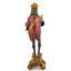 Animals Figurines & Sculptures
