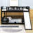 Keeble Full Over Full Standard Bunk Bed-1925411775