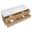 Meuble-lavabo flottant peu encombrant-1447858318-1447858316