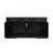 Storage Cabinet-1326559069