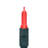 Shelor 300'' String Lights-2108008715