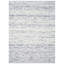 Hand Woven Wool Area Rug-70082487