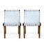 FAUTEUIL CHARLOTTE-306038827