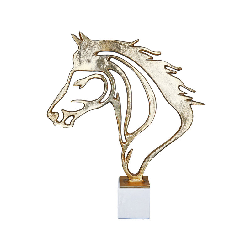 Animals Figurines & Sculptures