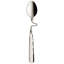 Villeroy & Boch New Wave Teaspoon-15192177