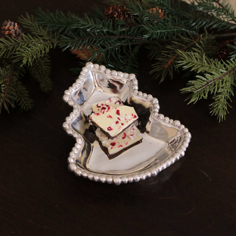 Giftables Platter