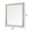 Miroir d'appoint