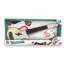 Jouet pour instrument de musique