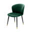 Volante Upholstered Dining Chair-61832733
