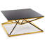 Amesville Frame Coffee Table-1985194185