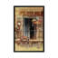 «Balcon IV», reproduction sur toile-29084080-72787659-72787729