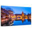 Lueur Harpa-107503284
