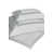 White Gray
