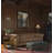 Oval Accent Table