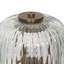 Lampe de table sans fil Nomi-867290113
