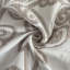 Ensemble d'édredon Dilona Traditional Scrolls-1033551567-1033694851
