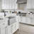 Pot Filler Kitchen Faucet-71166208