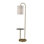 Lampe sur pied Amira