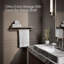 Purist Hotelier Wall Shelf-6715698
