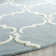 Jotvingis Hand Tufted Wool Geometric Rug