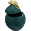 Deco Box Chameleon 34