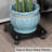 Plant Stand-938536718