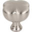 Southerland Novelty Knob-157308985