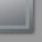 Quiles Mirror-973685533