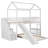 Liddington Platform Bed-121639640