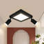 Sharlonda Spotlight-2124802944