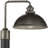 Minnewaukan Lantern Head-885882039