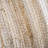 Rectangular Cotton Pillow Cover & Insert-1971266535