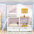 Blanc sélectionné