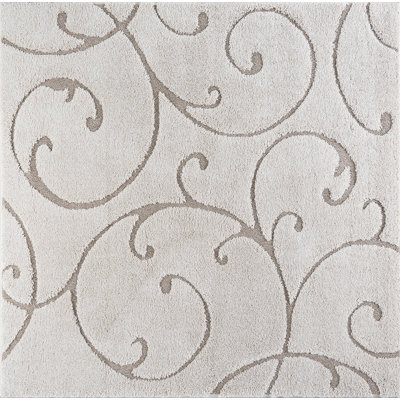 Edda Indoor Rug